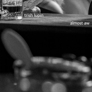 米奇影视盒第四88888最新版本更新内容
