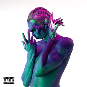 米奇影视盒第四88888最新版本更新内容
