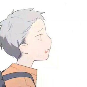 米奇影视盒第四88888最新版本更新内容
