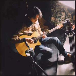 米奇影视盒第四88888最新版本更新内容
