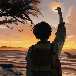 米奇影视盒第四88888最新版本更新内容
